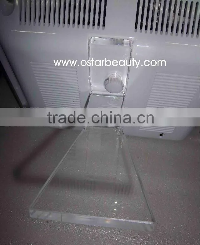 HOT Skin analyzer for detecting and improving human skin OB-SA 02