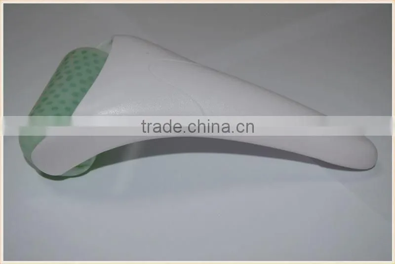 Hot New Product for 2015 Face and Body Massage Skin Cooling Ice Roller