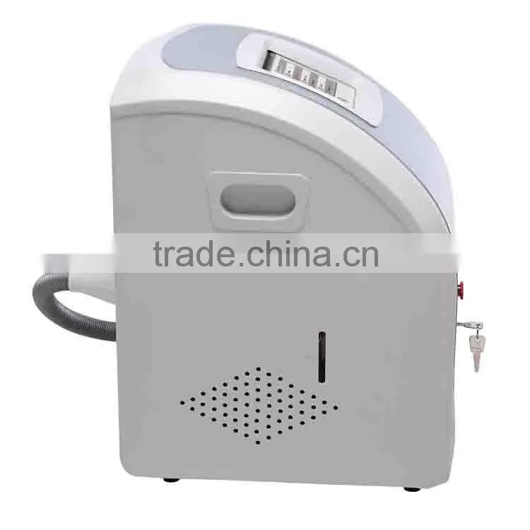 E-200 IPL hair removal beauty equipment distributors ipl hair removal