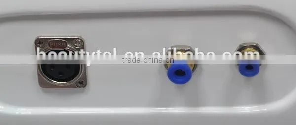 Water&aqua&hydro dermabrasion aqua peeling microdermabrasion water facial equipment