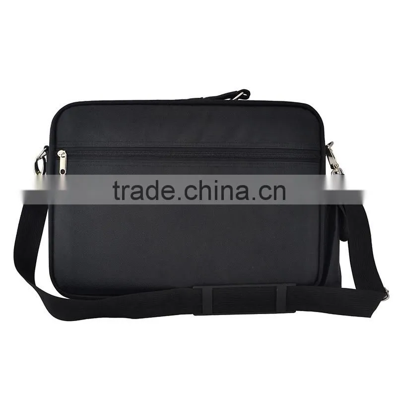 Manufacturer wholesale pc ipad ultrasound scanner China good price mini ultrasound scan machine