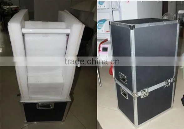 beauty salon used machine:ipl elight skin tag/ skin mole removal machine C006