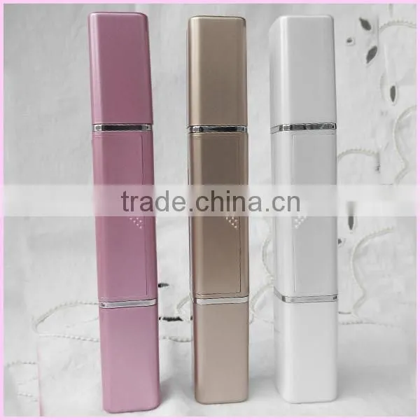 ion eye beauty massager