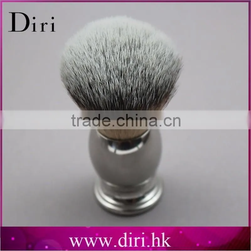 Hot professional shaving brush practical and cheap shaving brush shaving kit