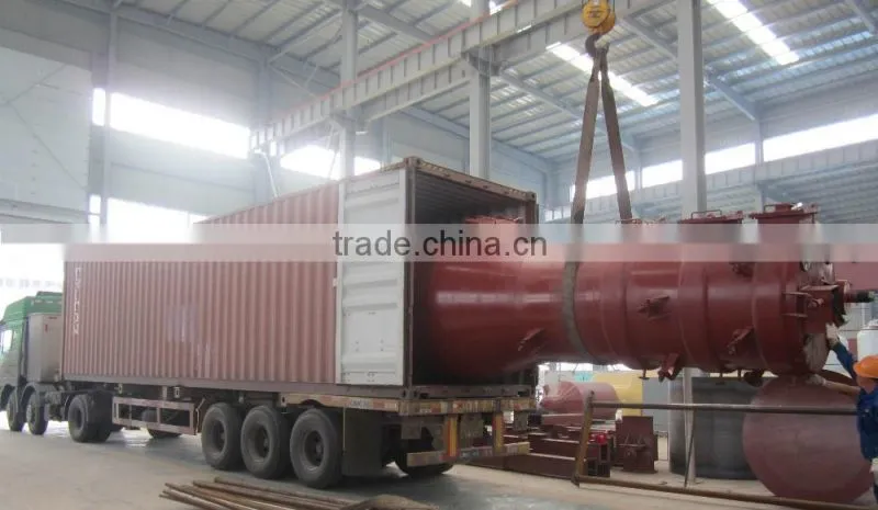 rice bran oil solvent extraction plant production line