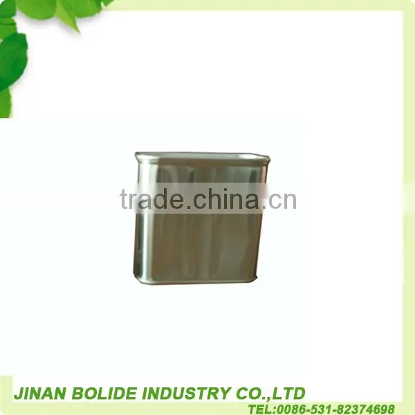 luncheon chicken meat -340g you can get