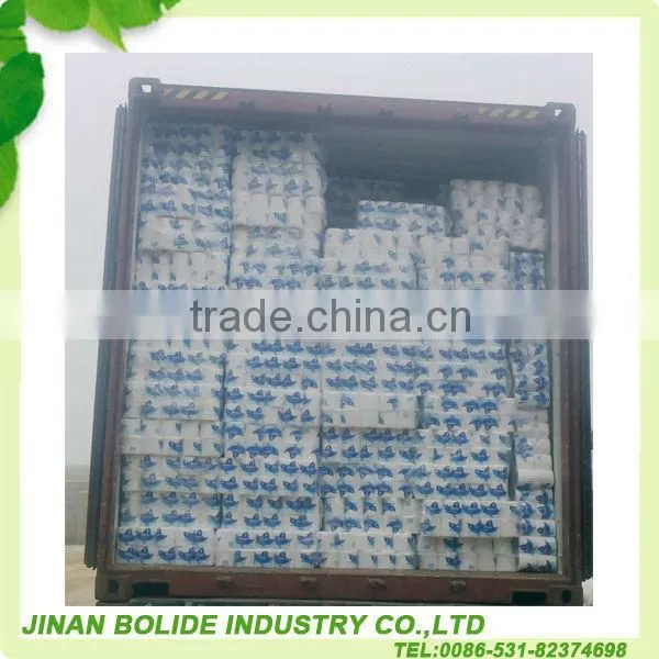 virgin pulp bathroom paper with good quality