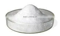 Stevia Leaves Extract