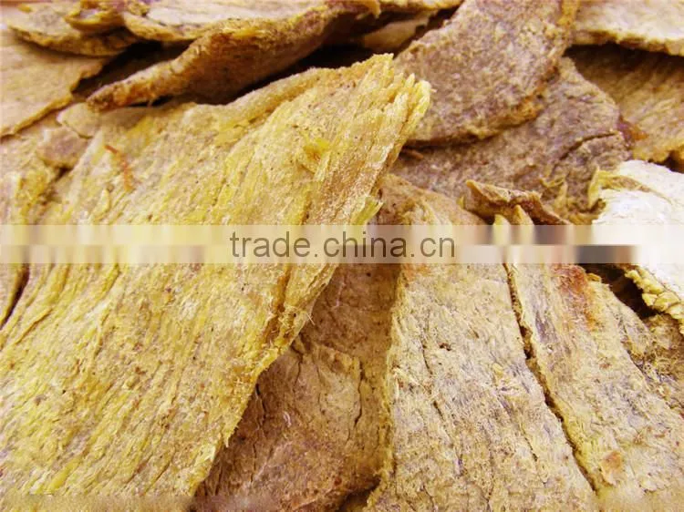 CE approved oversea service solar dryer for fruit|solar fruit dryer|Dried fruit maker