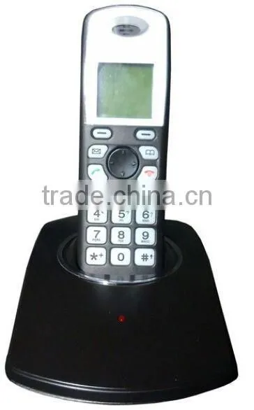 2015 new products mobile phone sim cards / gsm support for mobile made in china