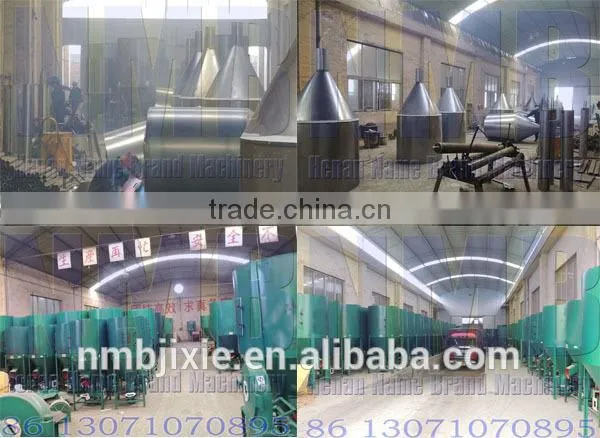 High quality used wheat flour milling equipment, used wheat flour mills, mini flour mill/wheat flour mill price