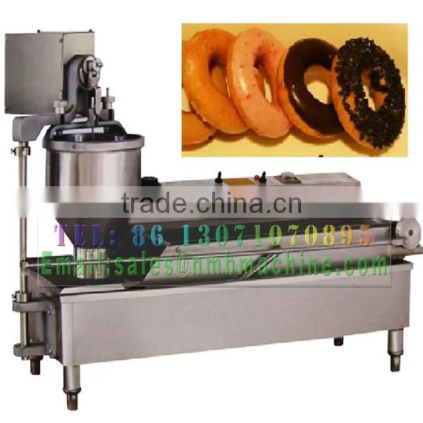 Spanish donut machine price, belshaw donut machine, machine donuts professional