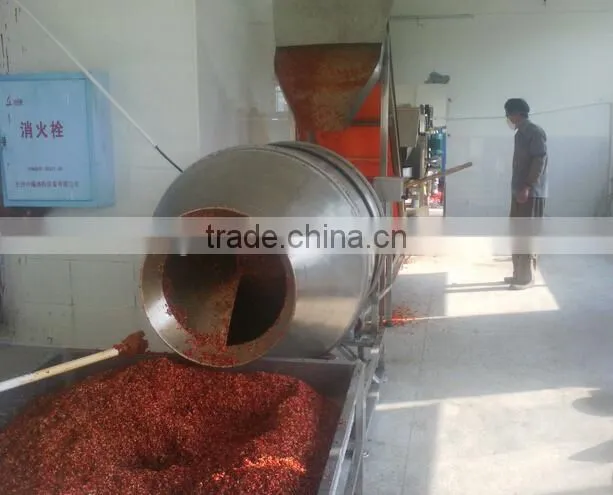 meat blender machine /automatic Minced meat mixer