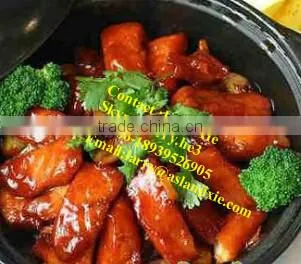 chicken cutting machine price