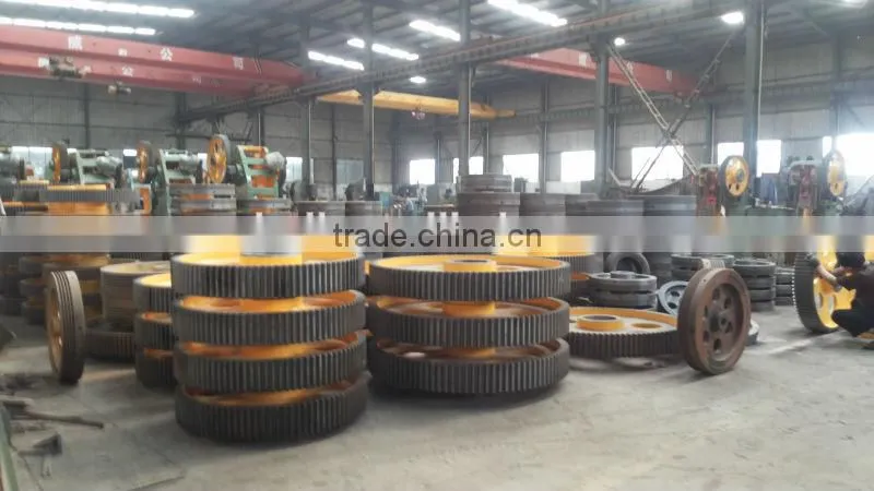 Punching Machine Line with feeder 0086-13703827012