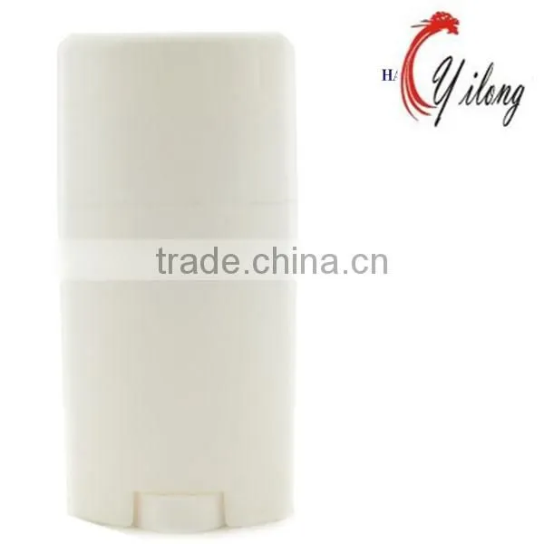 Cheapest Crystal Brand Deodorant Stick