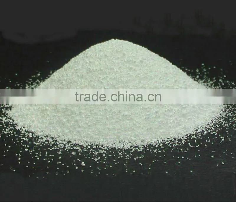Bureau Veritas Certification PVC Resin