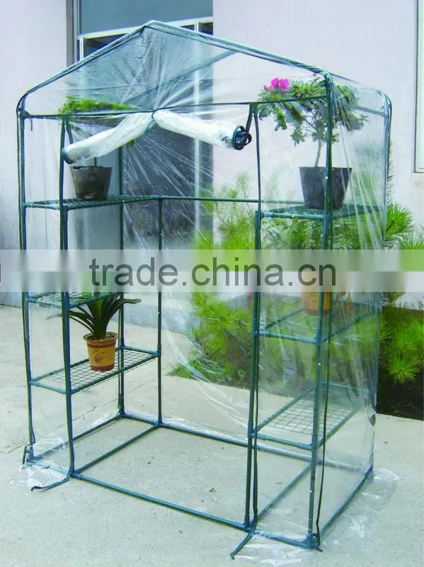 outdoor flower plant green house