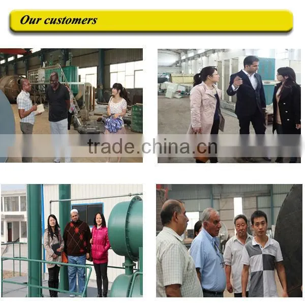 groundnut/peanut oil extract machine/peanut oil processing machine/peanut oil refining machine with ISO&CE