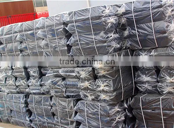 JINLONG used chicken house/poultry house air inlet