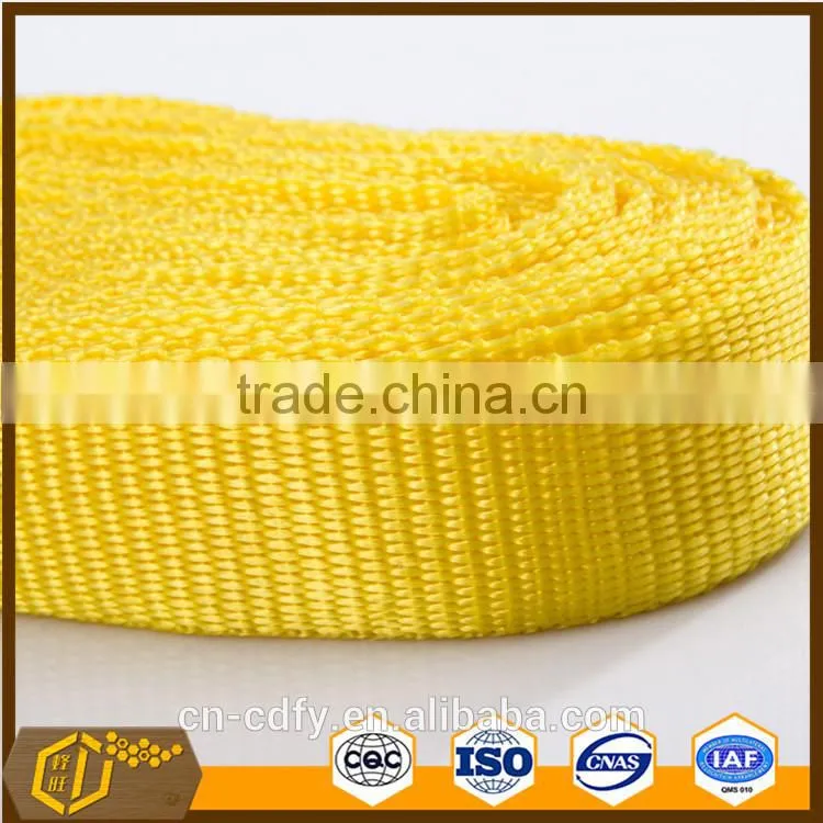 Beekeeping Tool Beehive Cargo Lashing ,Tie Down Strap