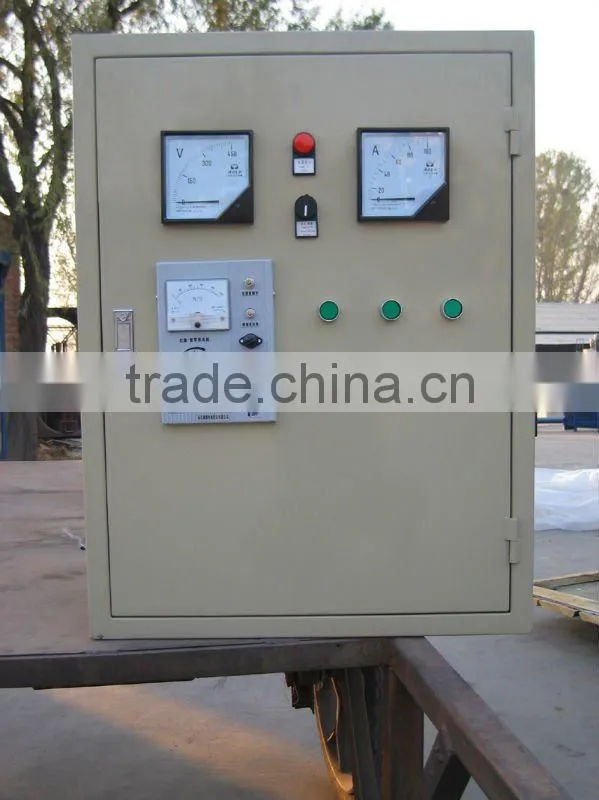 SZLH Series 0.5ton-10ton per hour Ring Die Pellet Mill