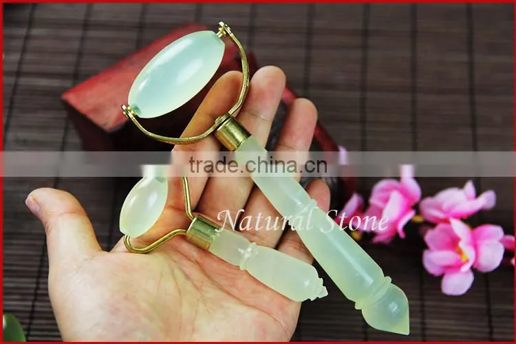face lift roller massager face needle roller beauty care massager