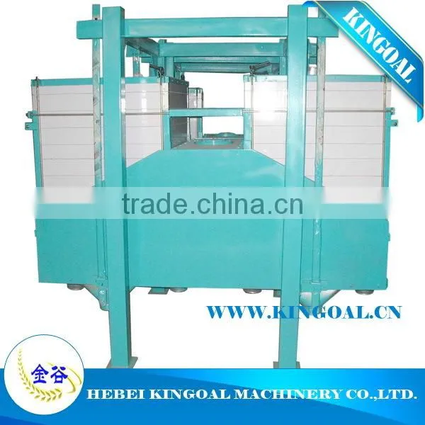 TGFY-9 Airlock,rotary airlock valve,rotary airlock