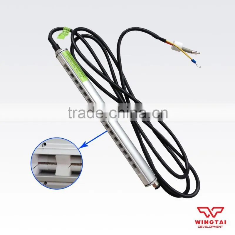 Wingtai Eliminate Static Ion Stick