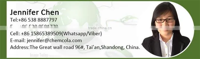 plywood material melamine urea formaldehyde glue powder