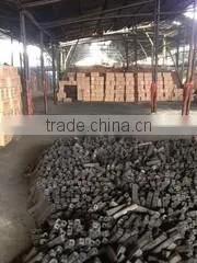Ganzhou Dingnan Wangfa Energy Co., Ltd. company overview - view 3