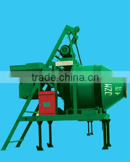 High quality JZM750 electric motor for concrete mixer