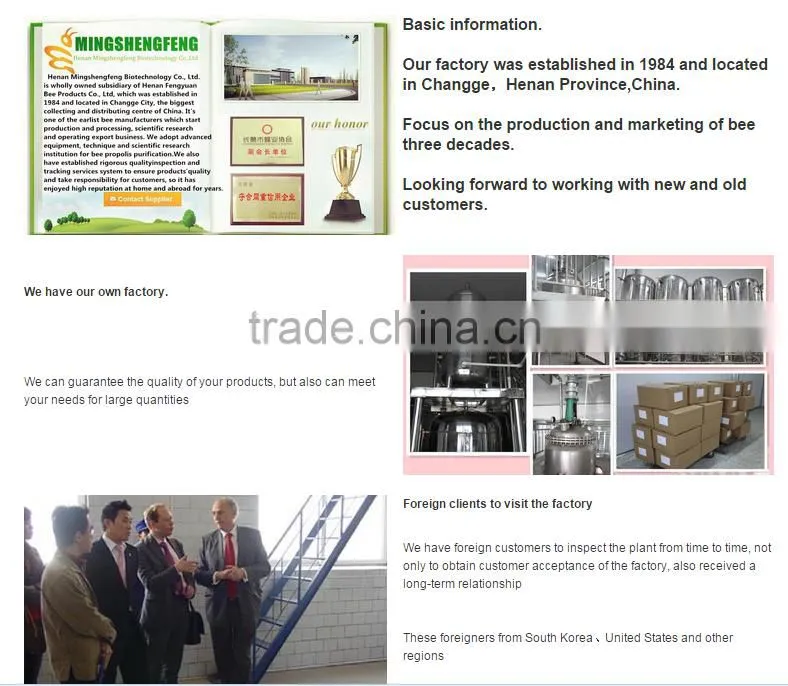 2016 Hot Sale Bee Hive Frame Plastic Sheet Comb Foundation/ Beeswax Sheet Comb Foundation
