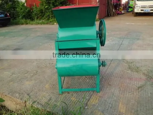 hot selling peanut skinning machine