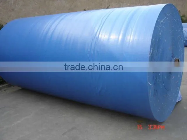 18oz pvc tarpaulinsheet for truck cover material