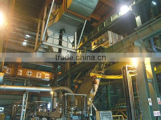 SGCC,SGCD1,SCGA270D,DC51D Galvanneal rolled sheet