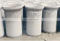 Flush pipe machine,socket pipe machine,Pipe making machine,pipe mahcine,HF V HF Vertical Extruding Pipe-making Machine