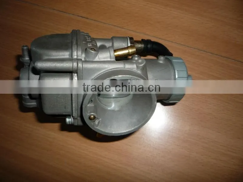 NSR 28MM 150CC Carburetor for motorcycle NSR CARBURETOR