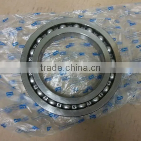 6319 ball bearing for turbocharger