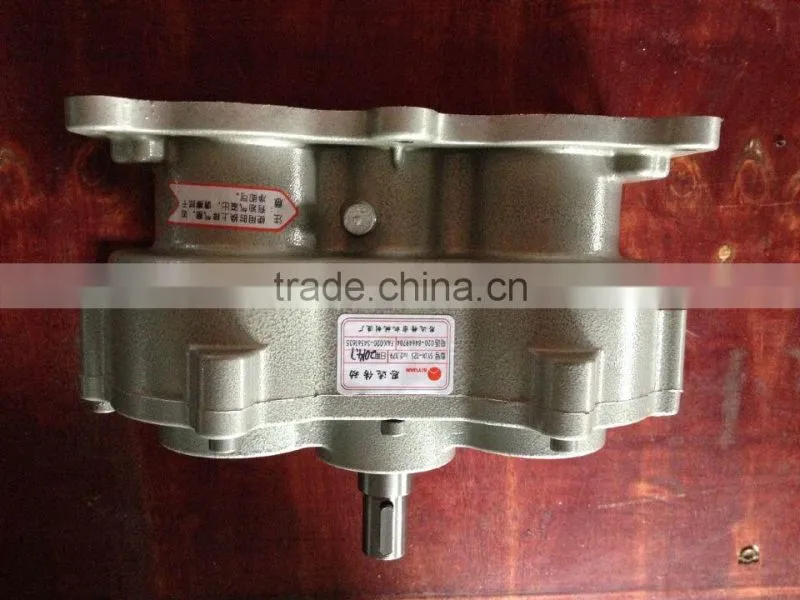 guangzhou soft ice cream machine parts from china