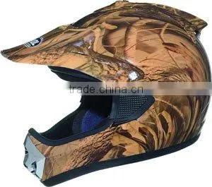 Helmet safety helmet full face helmet motorcycle helmet children helmet