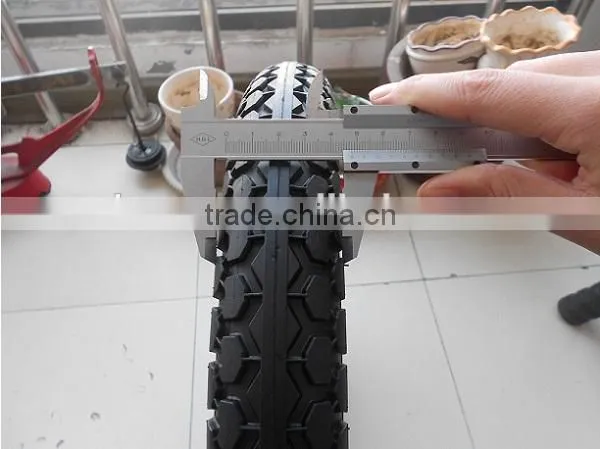 China supplier 16 to 20 inch pneumatic plastic spokewheel bicycle trailer wheel