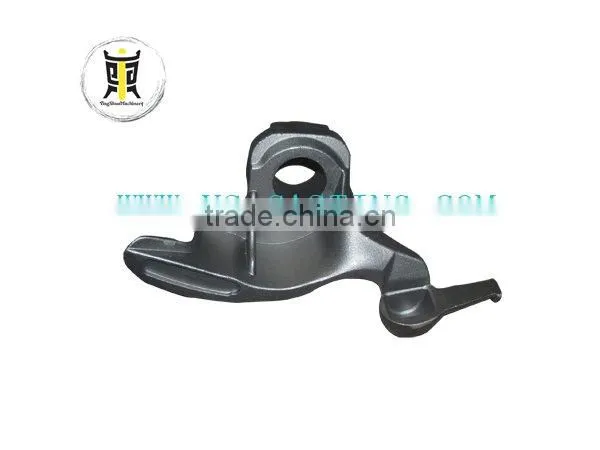 OEM casting