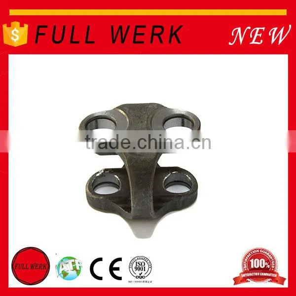 2-26-497 Drive Shaft components H Yoke