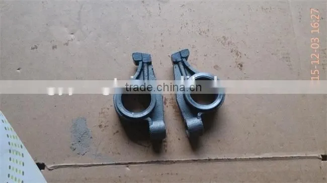 tractor engine rocker arms