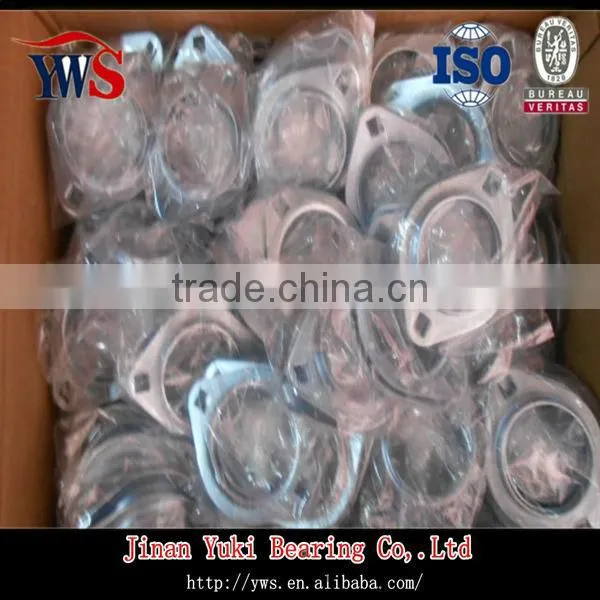 PFL203 PFL204 Pillow blocks bearing propshaft centre bearing