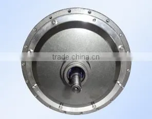 motor 72v, electric scooter prices, road bike china