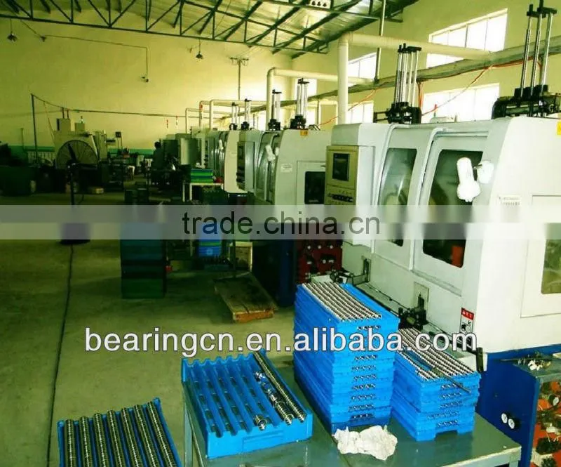 heat treatment sliding shower door plastic rollers wheel for 625 series