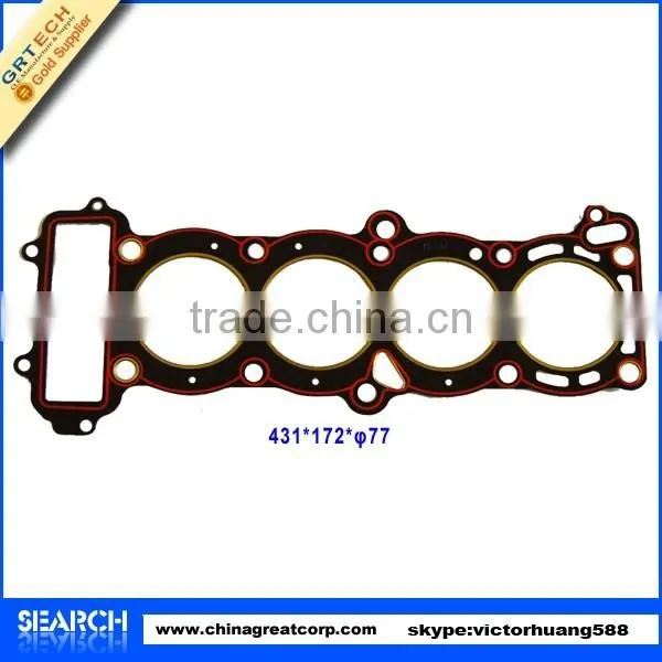 11044-87A00 high quality car parts engine head gasket