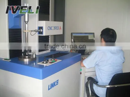 worm gear for elevator